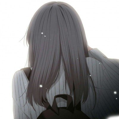桃黑黑腿太粗按到了电源键