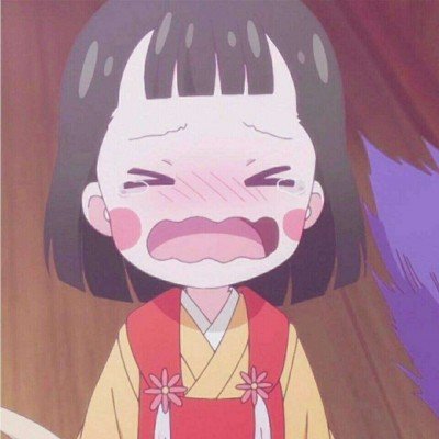 警方通报女子遭男生冲撞倒地