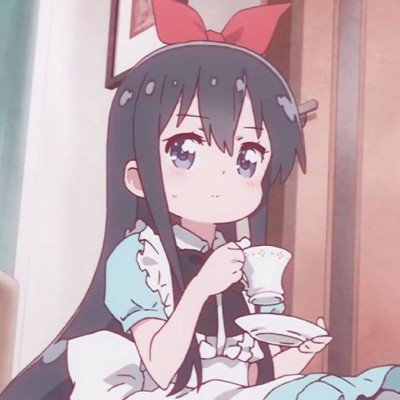 武汉科研团队发现全新物种