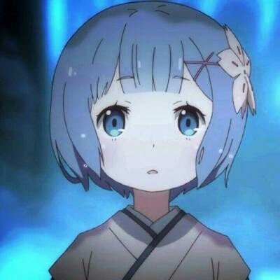 知情人称遇害女童与嫌犯两家有矛盾