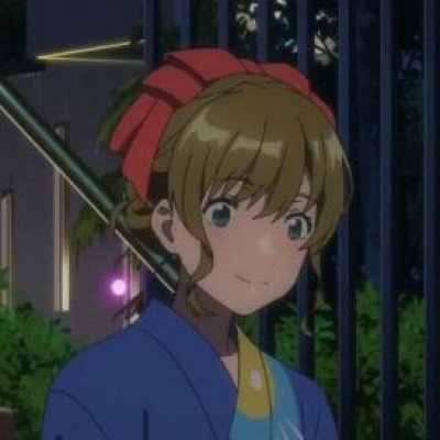 曾舜晞鹤男cp感